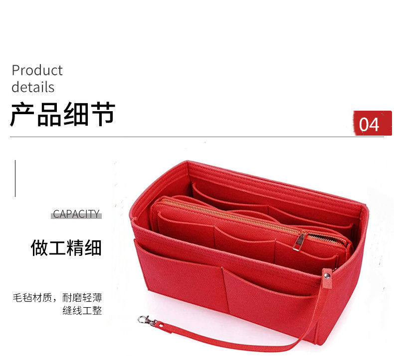 微信图片_20200824220705_副本_副本