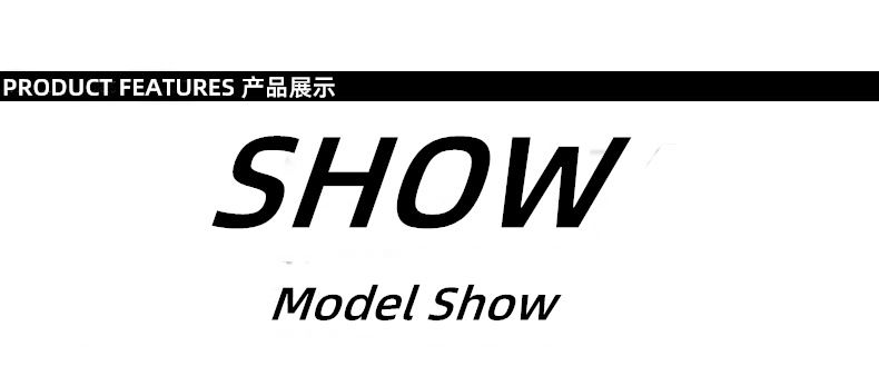 show