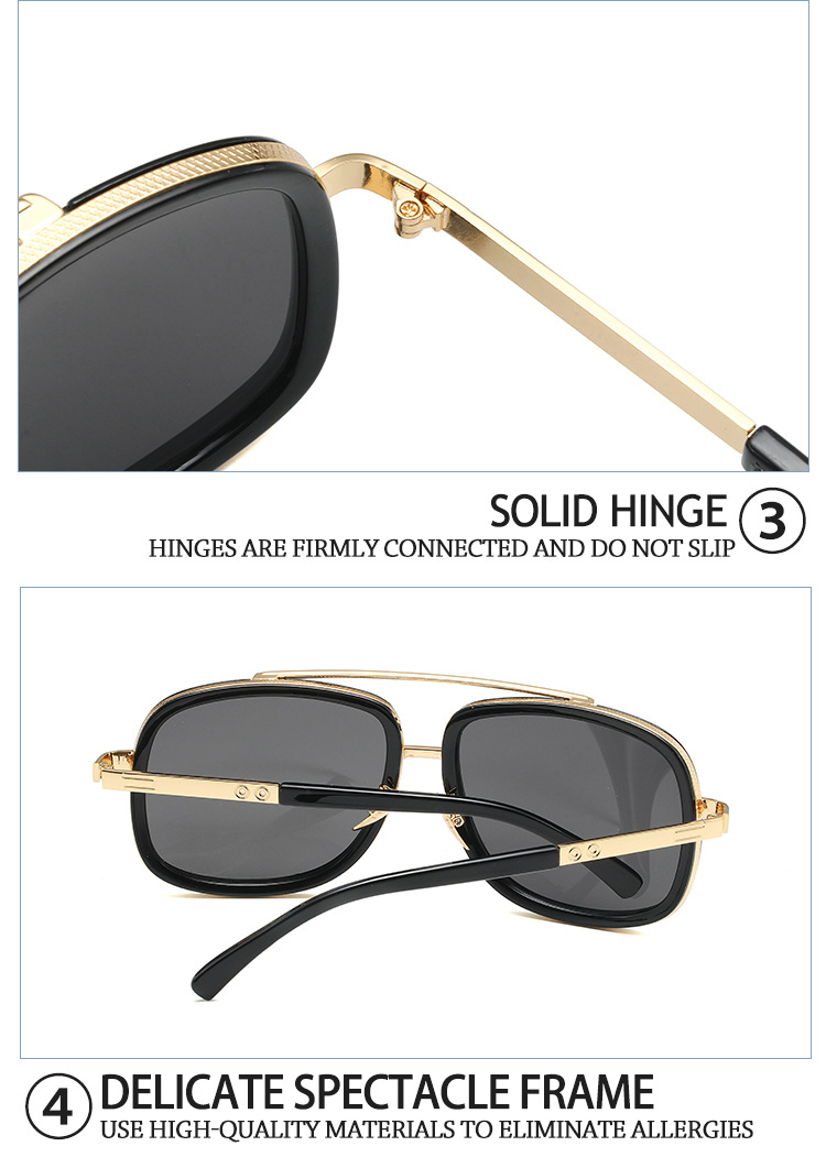 01_25.jpg?x-oss-process=image/format,png