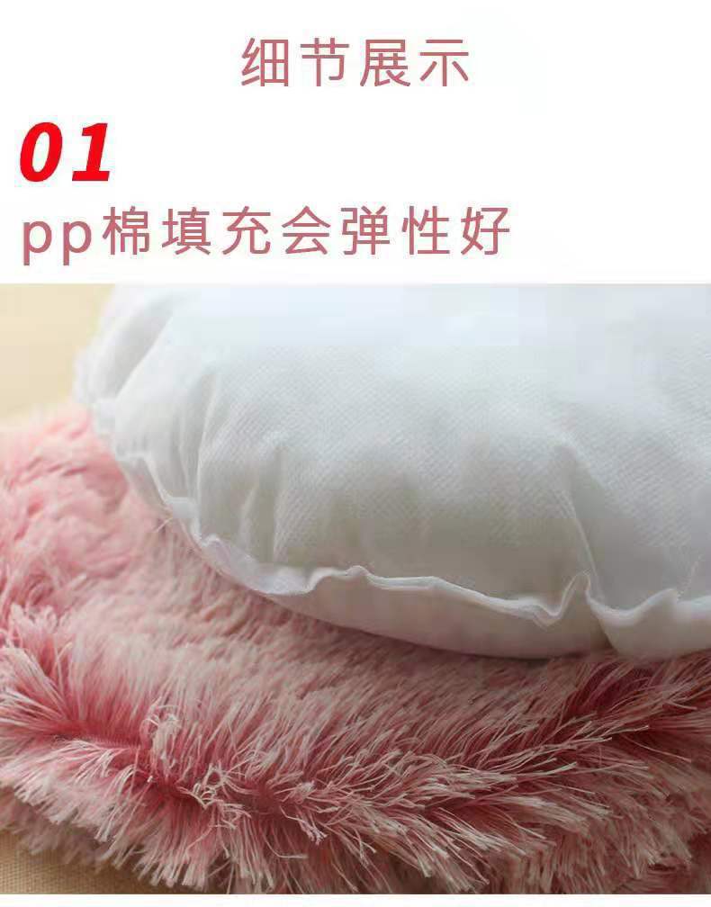 13733558373_1436965067