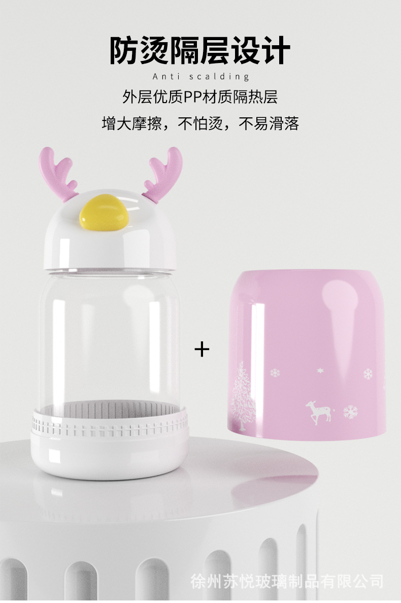 详情_08.jpg