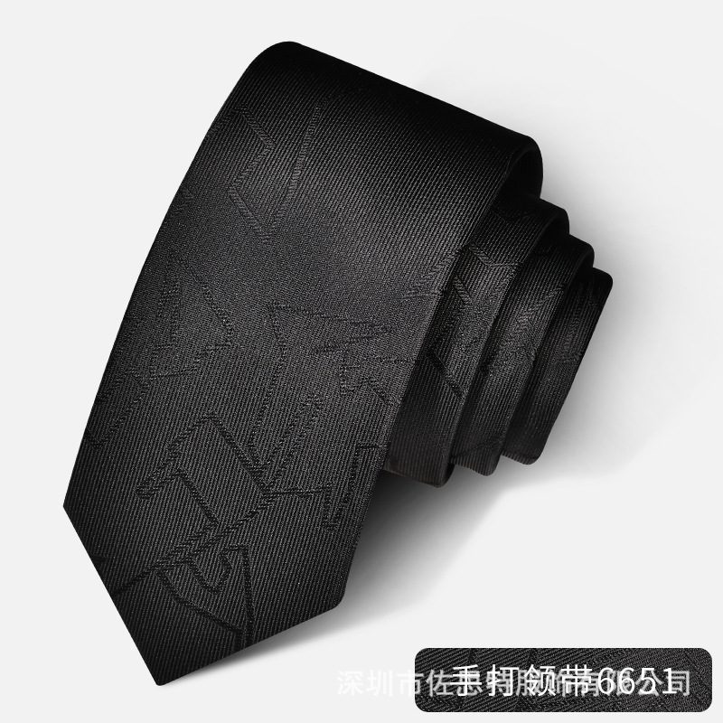 领带-手打款6651.jpg