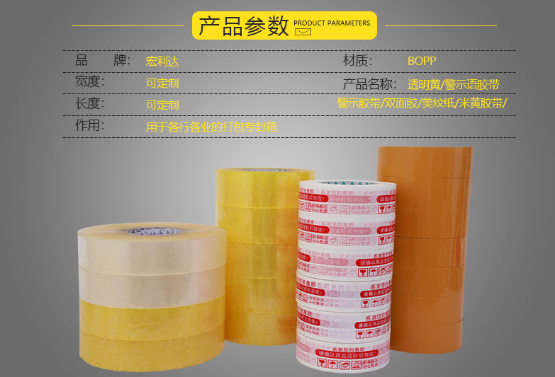 58f59afa63f43_04.jpg