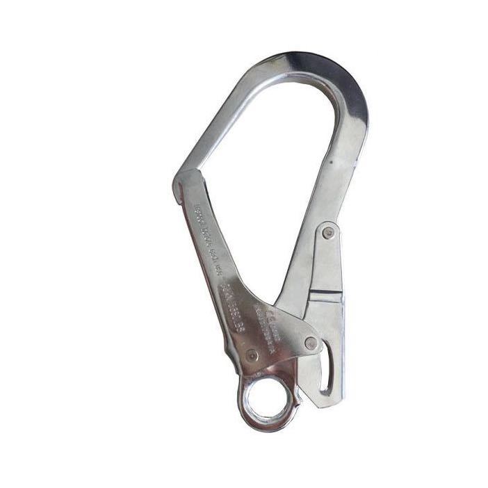 QQ图片20201117093759