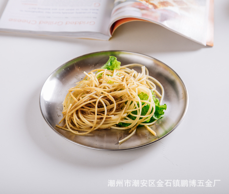 304韩式盘1