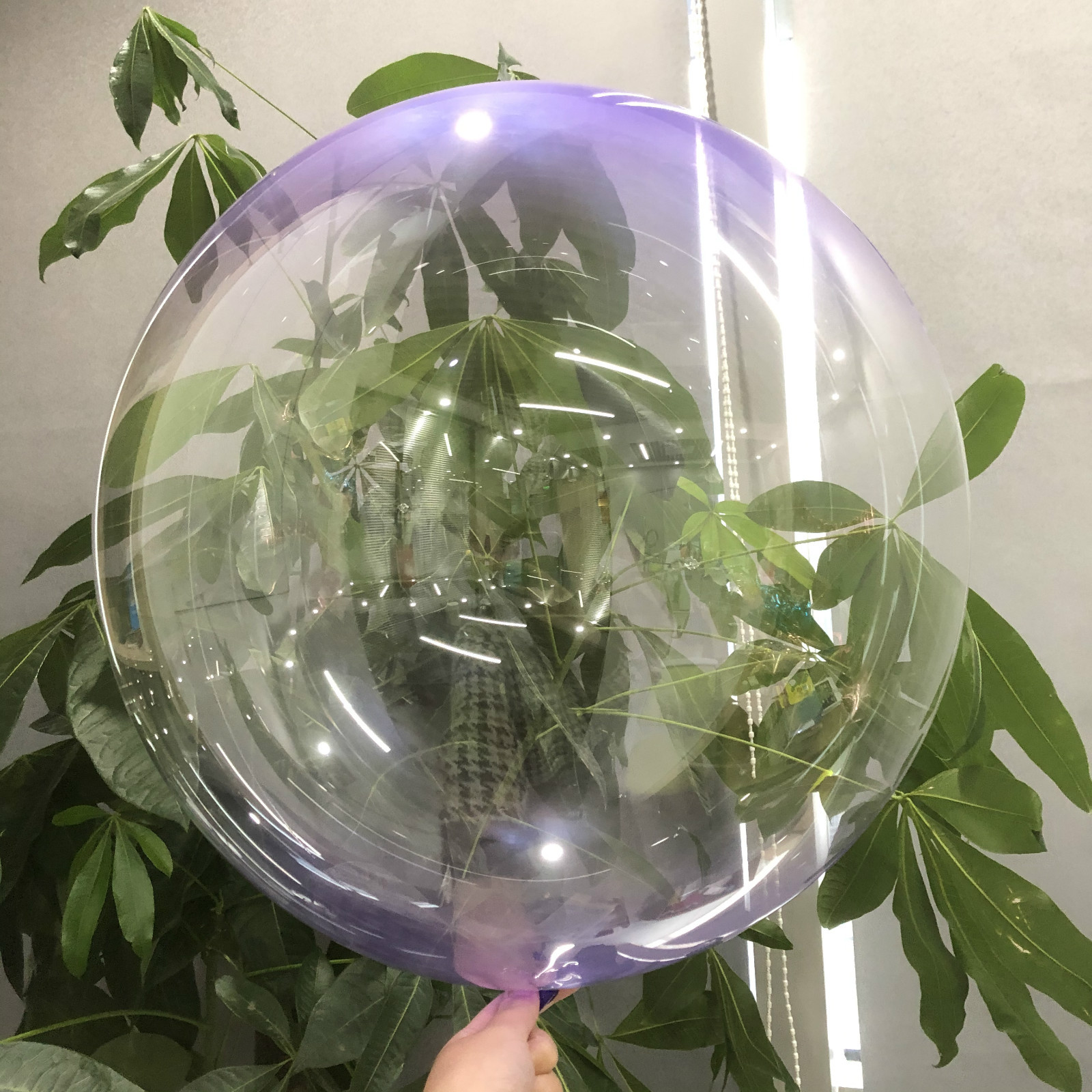 b883270dd412c318edde25e5e10f9b