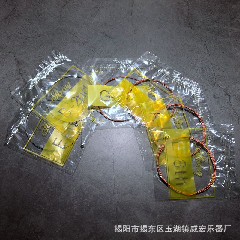 微信图片_20200924000238_副本