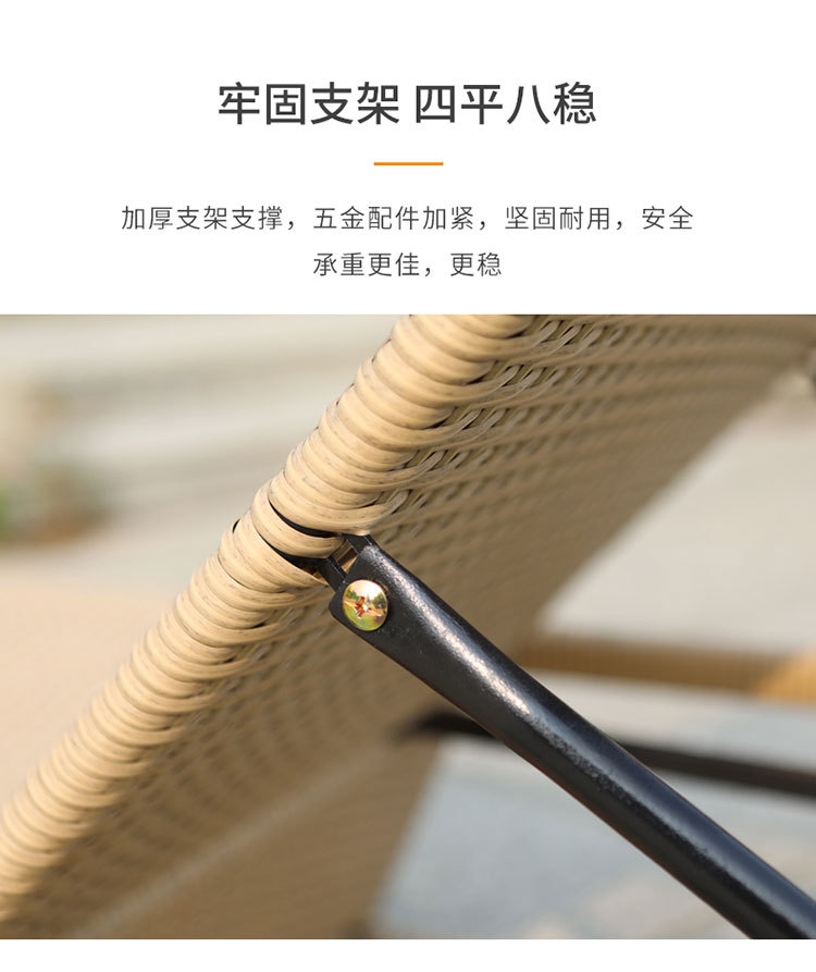躺床_09.jpg