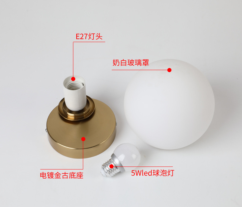 详情.jpg