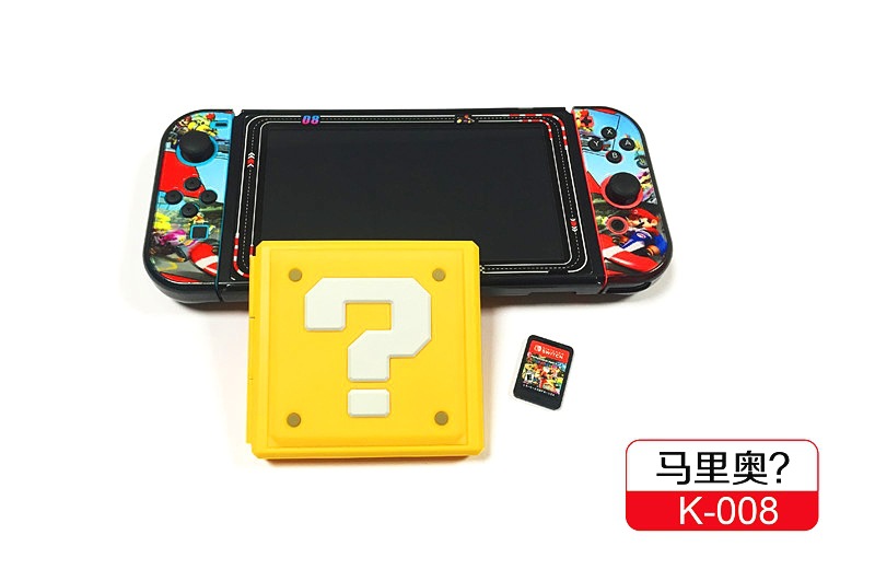 K008-马里奥问号.jpg