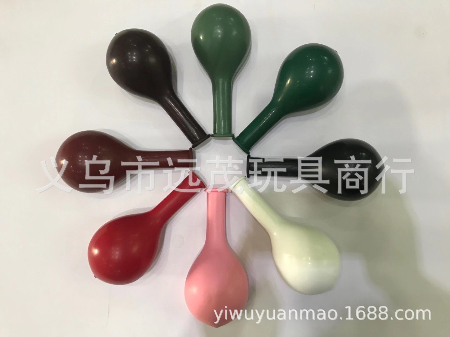 微信图片_20201207092353