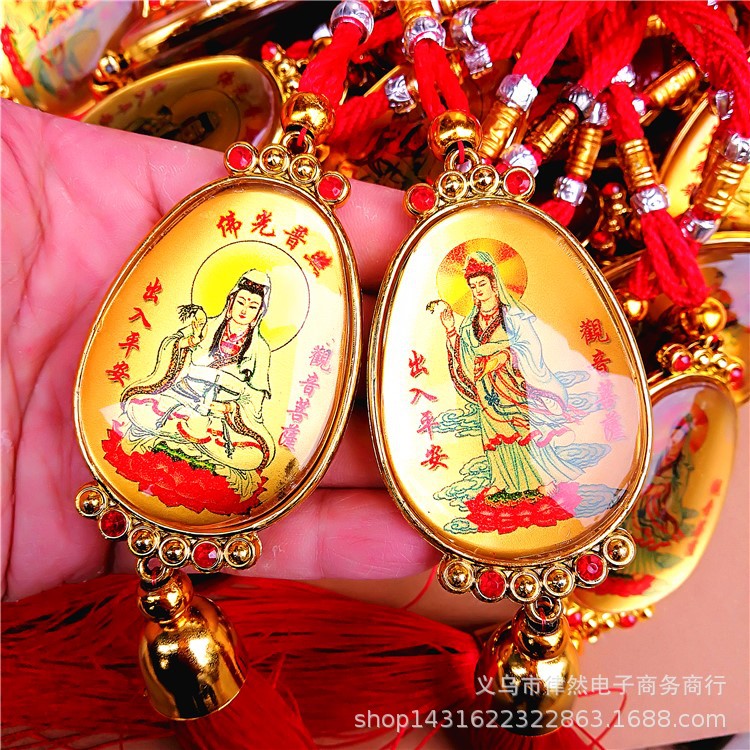 IMG_20200112_134607_副本