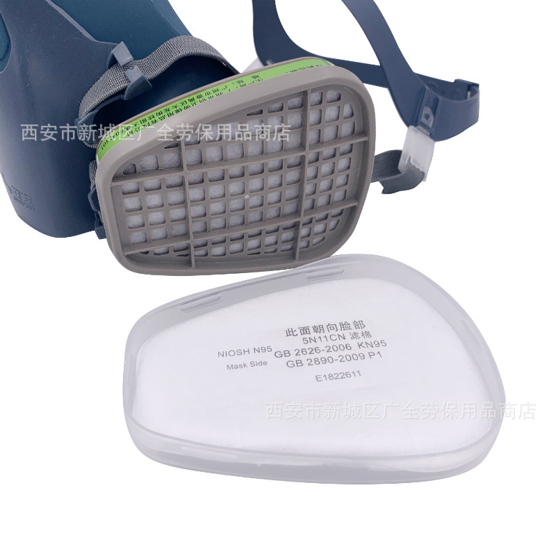 联友7502口罩7.JPG