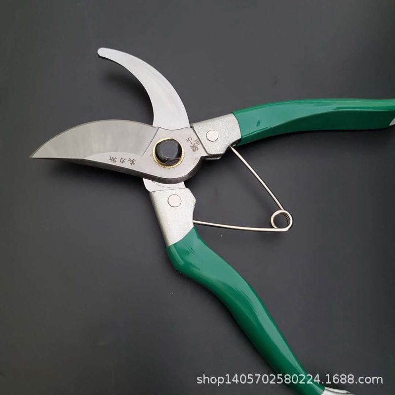 194ce82f8b661c2b482b7e474d07f4