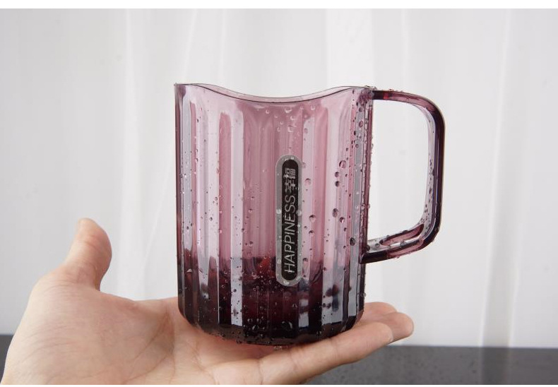 漱口杯790_18.jpg