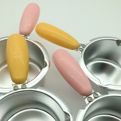 9365730955_463371897.400x400