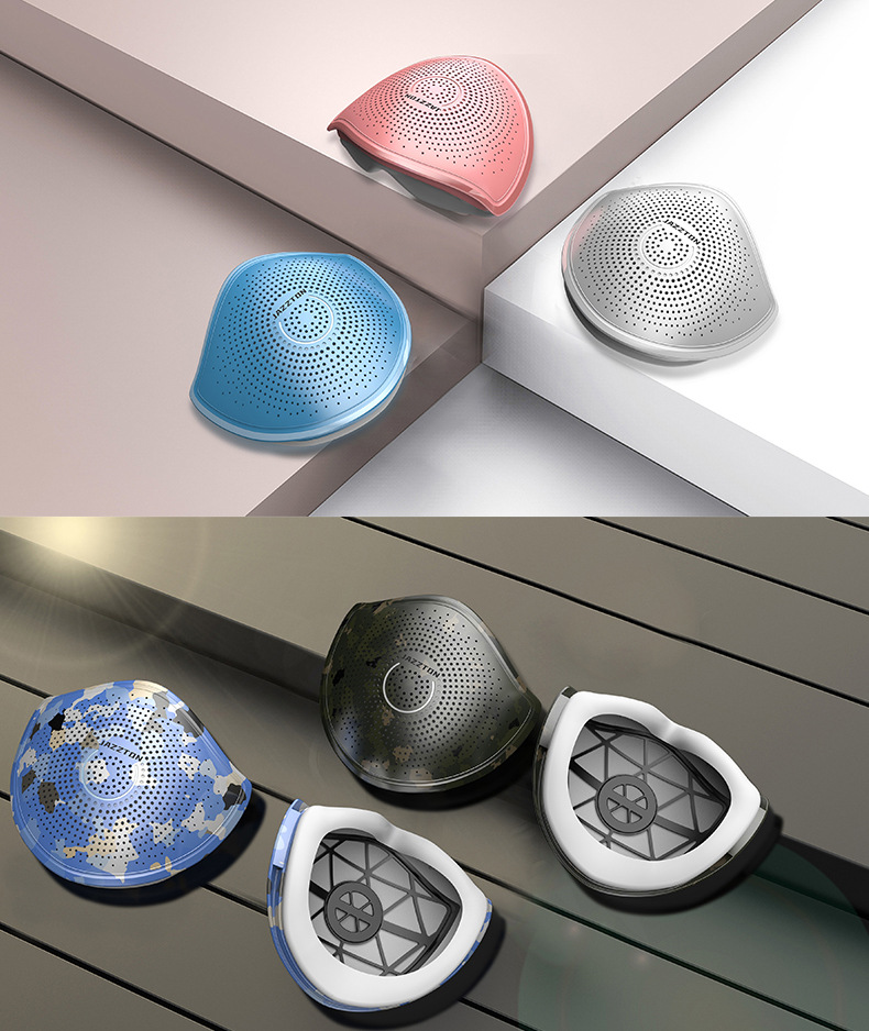 成人款口罩790_21