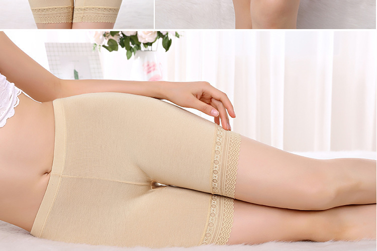 11481628185_945807551