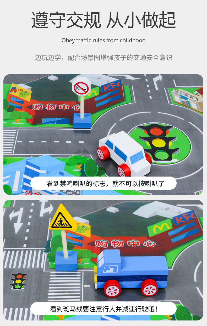 松木款_03.jpg