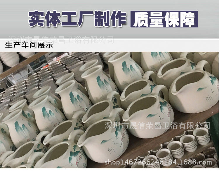 34CDD201@0EB64610_01