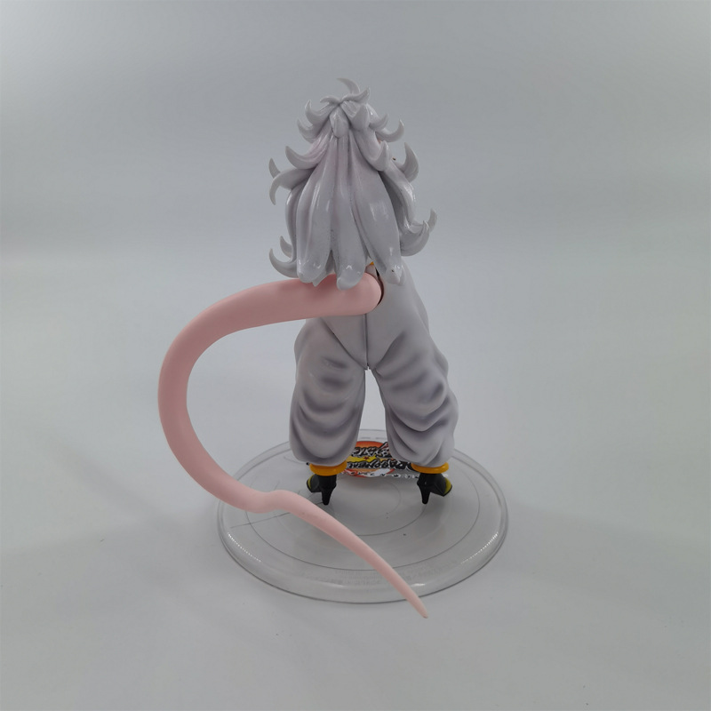 21号人造人 10.jpg