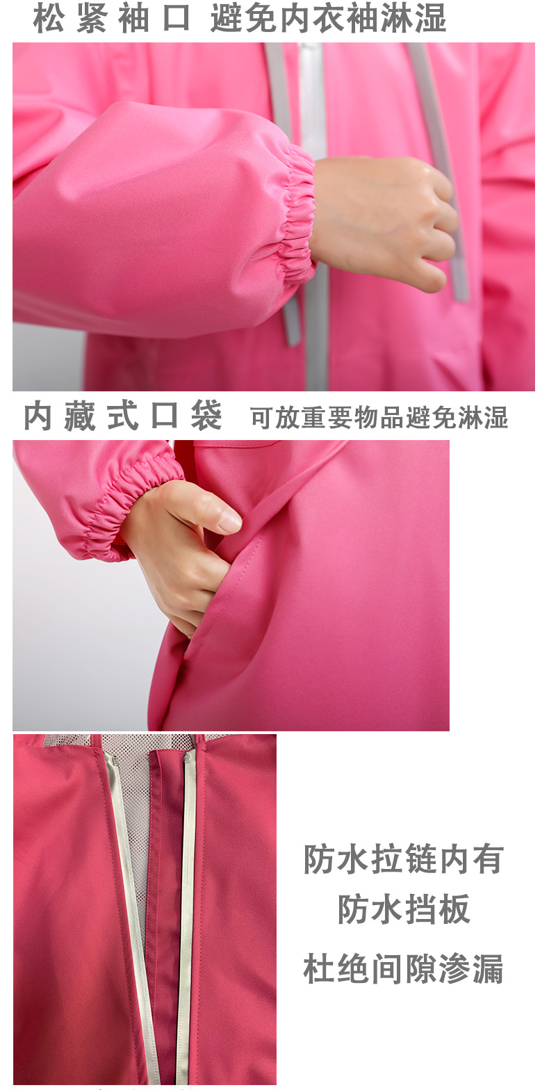 小熊_03.jpg