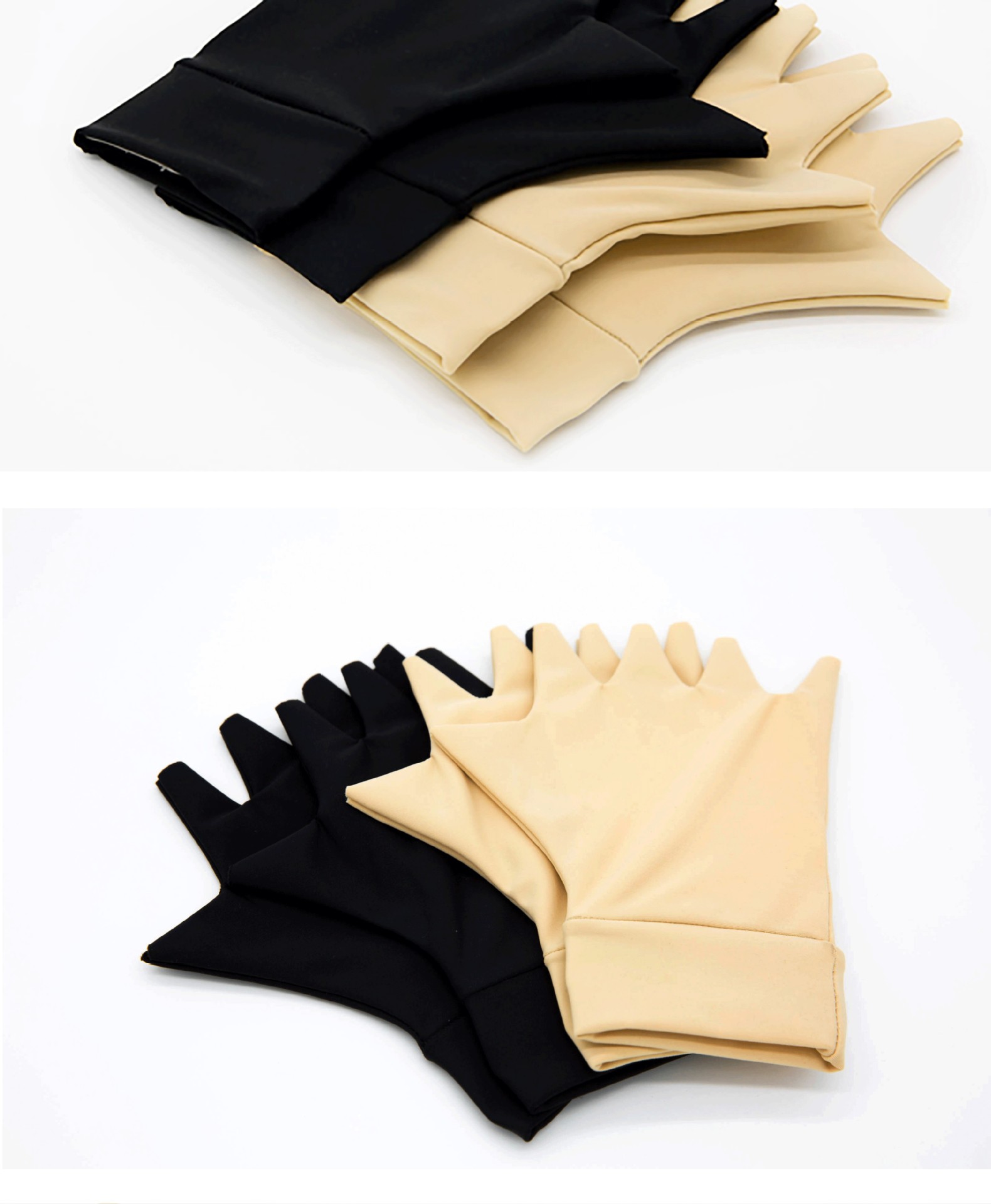 1212121212121211212121_08