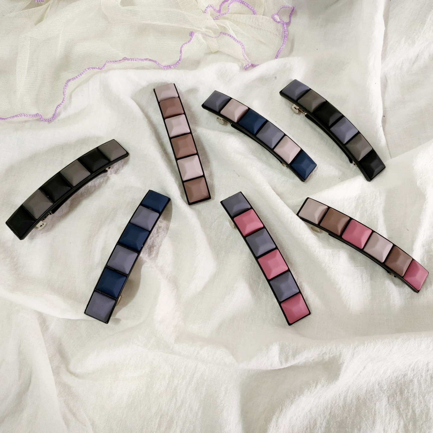 0ec1dc3509e13aca3a3bfb8f9c101e