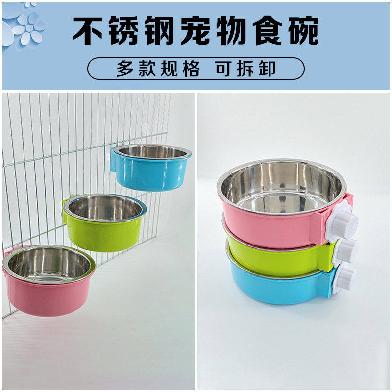 微信图片_20200523200036