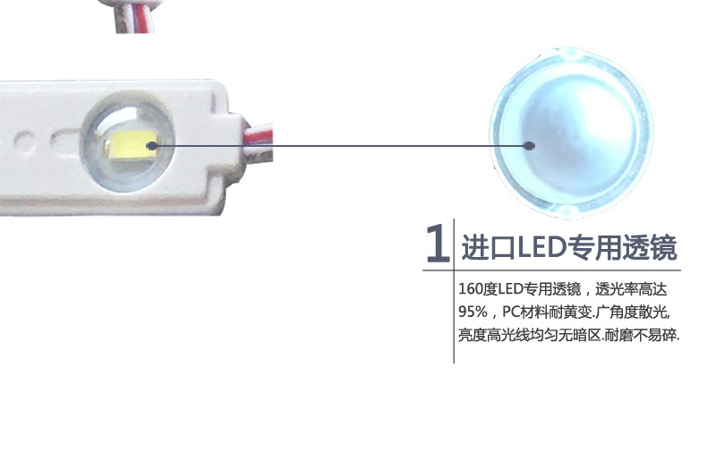 7515 不带LGOG 模组