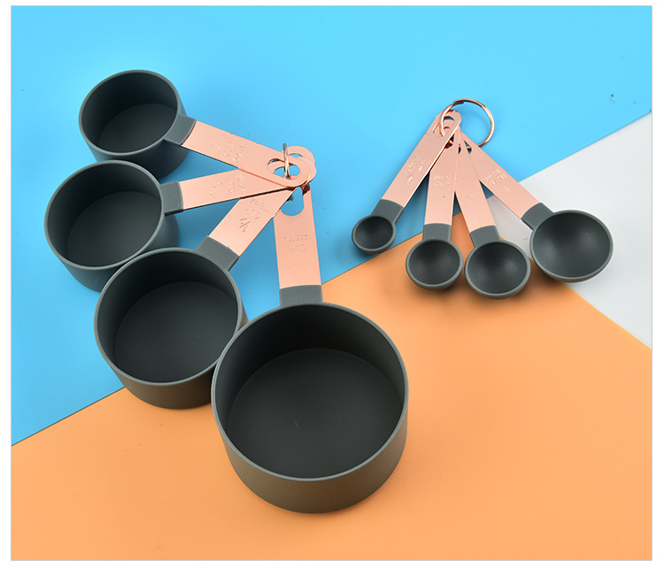 2-量杯量匙-详情_12