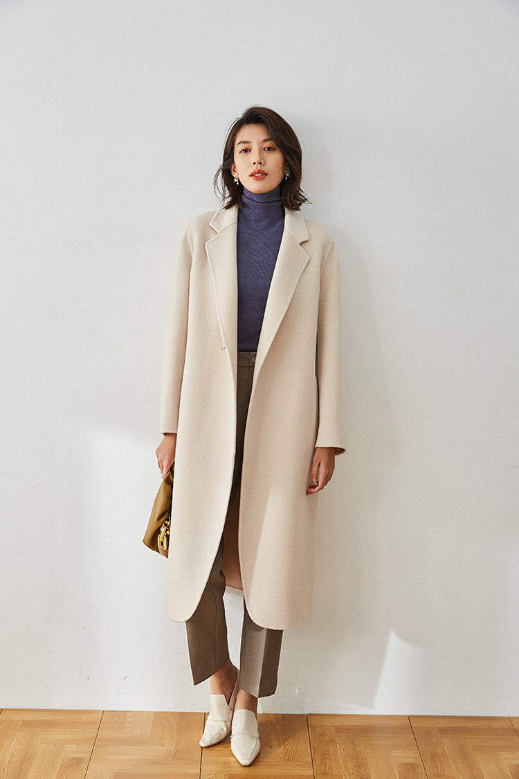 无题目录 163668jpg-.jpg