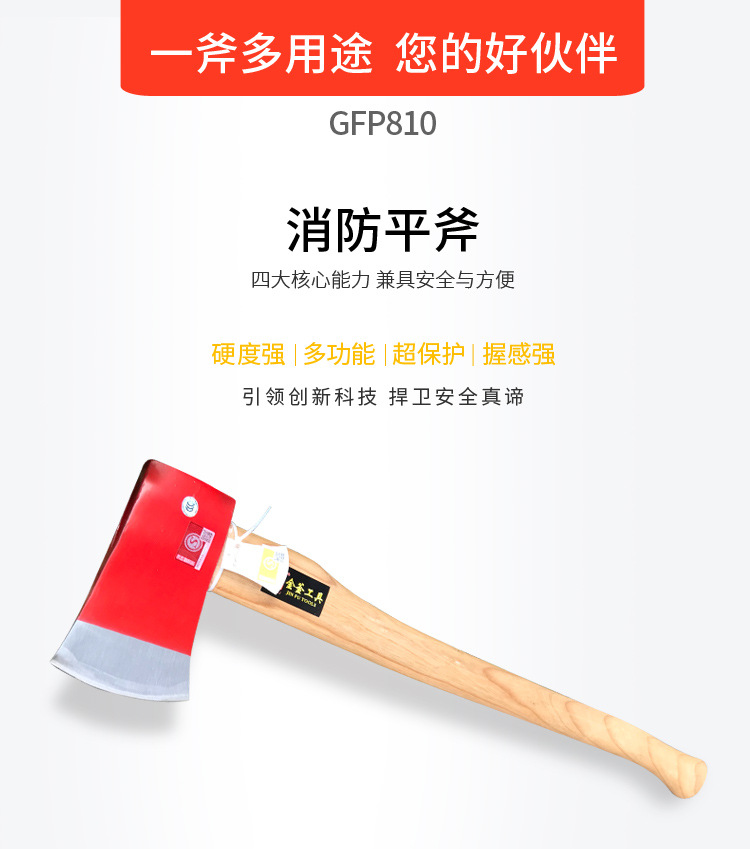 TB2yU7Hev6TBKNjSZJiXXbKVFXa_!!