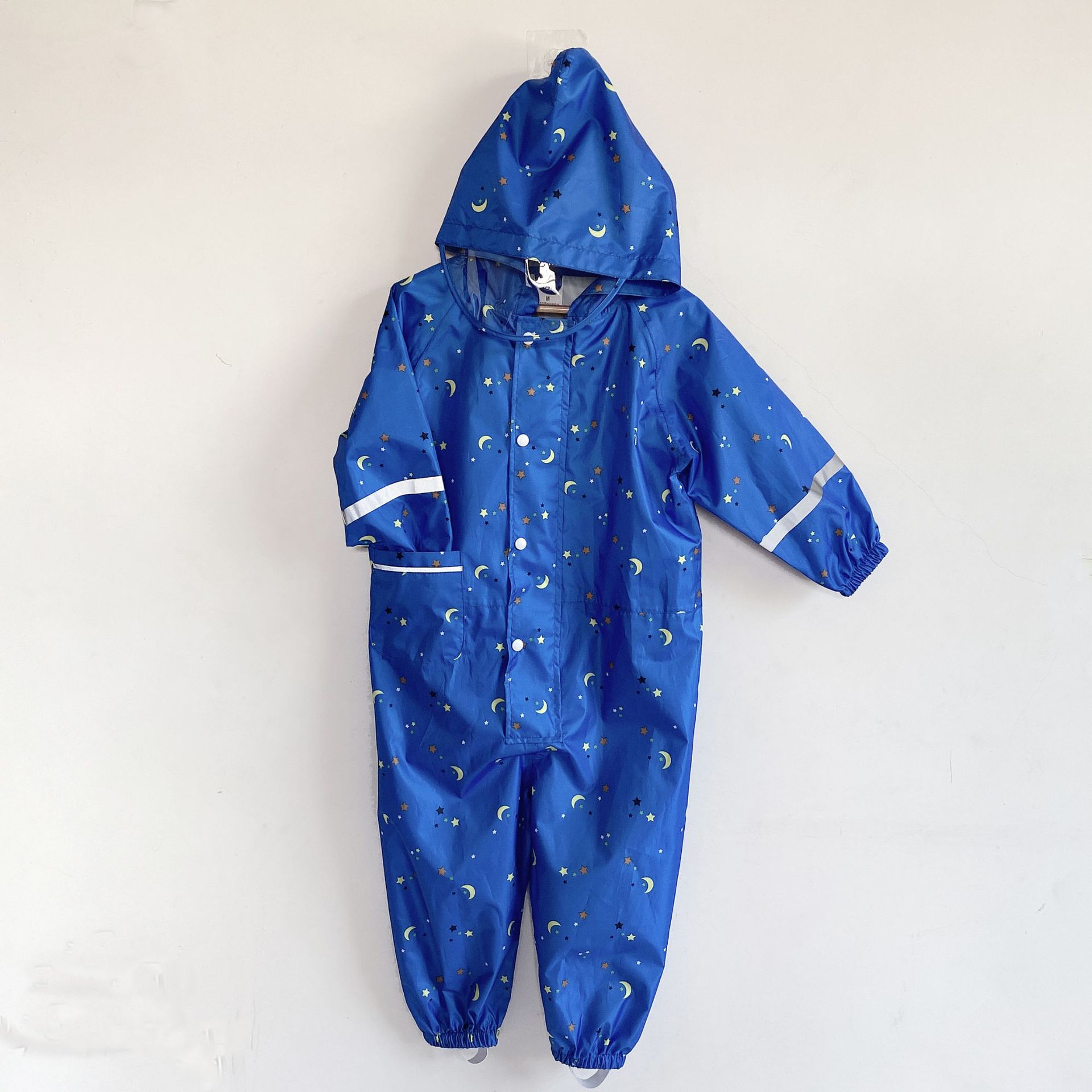 微信图片_20200520100744