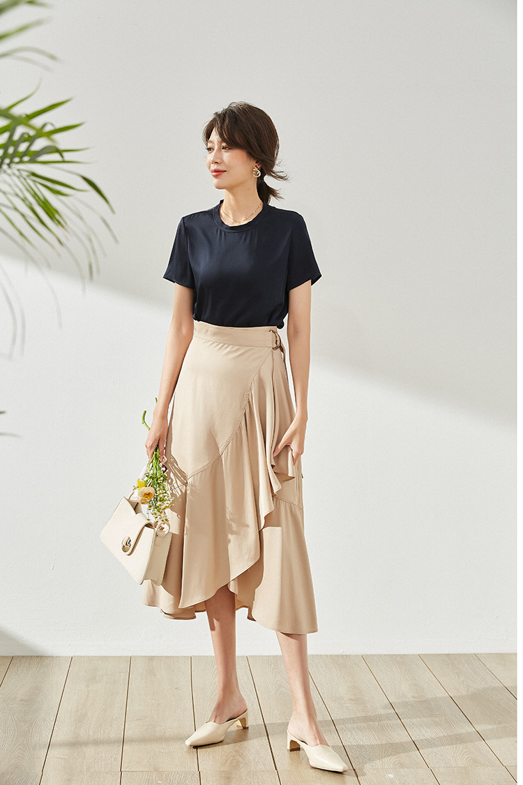 无题目录 115865.jpg