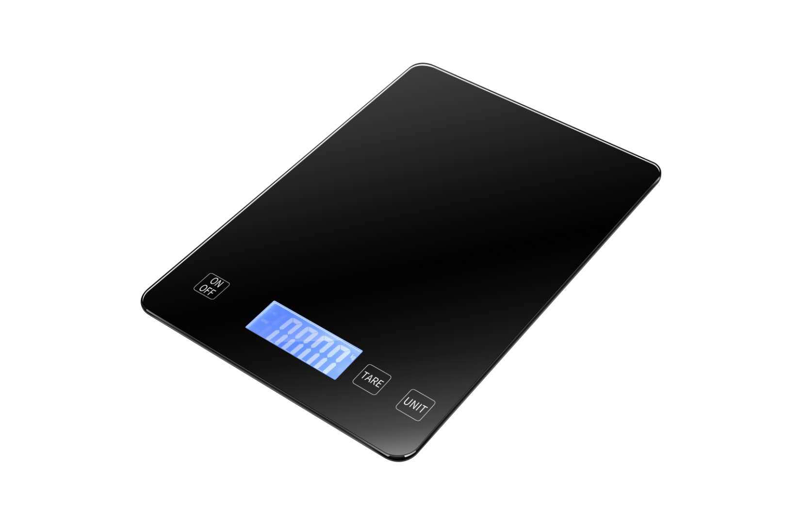 e614be9544a885d69ade3ad4b1de89