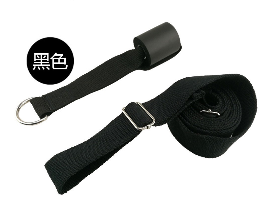 阿里旺旺图片20200109101359