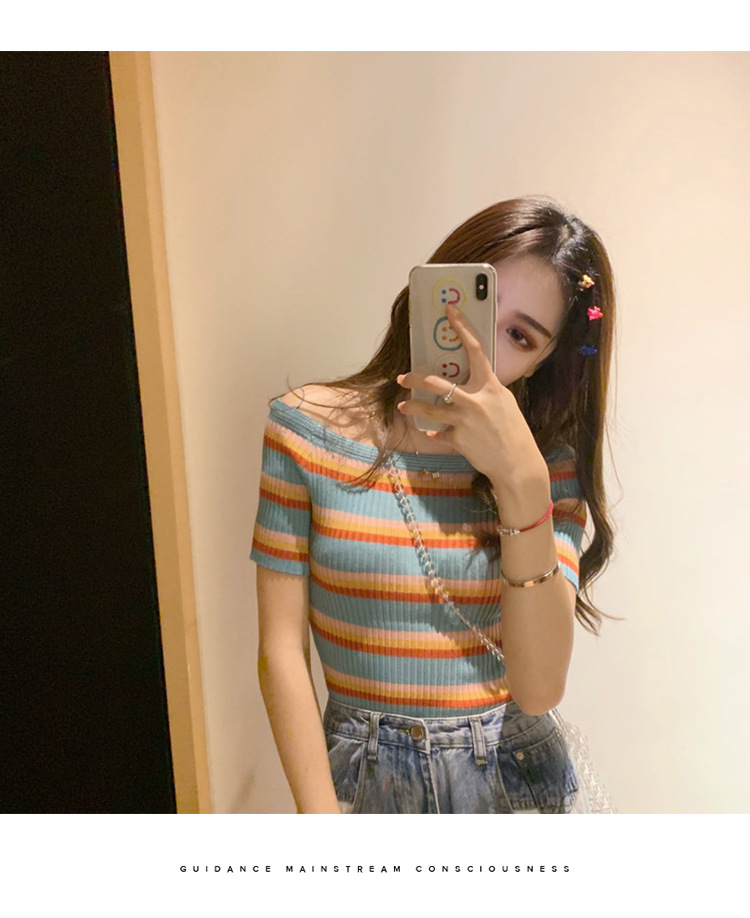 详情-12.jpg