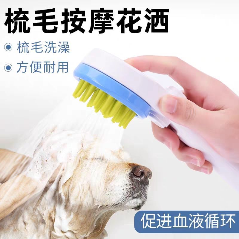 5D241943168AA19D8320D14B2E1B78