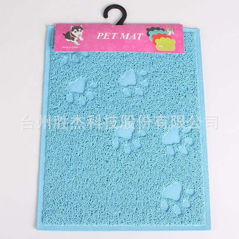 H3feae0102c374362892c11e1fbd12