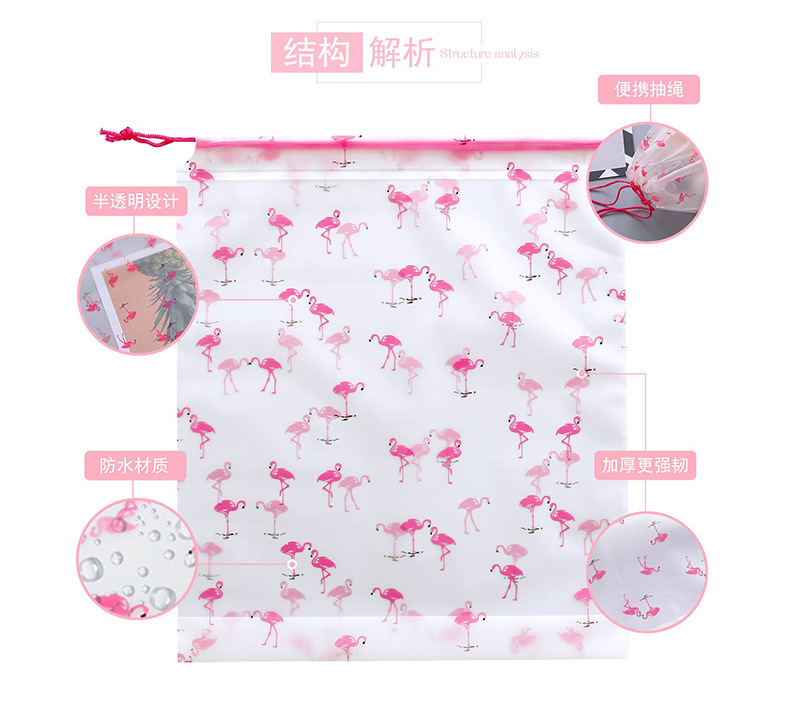 收纳袋详情页_04