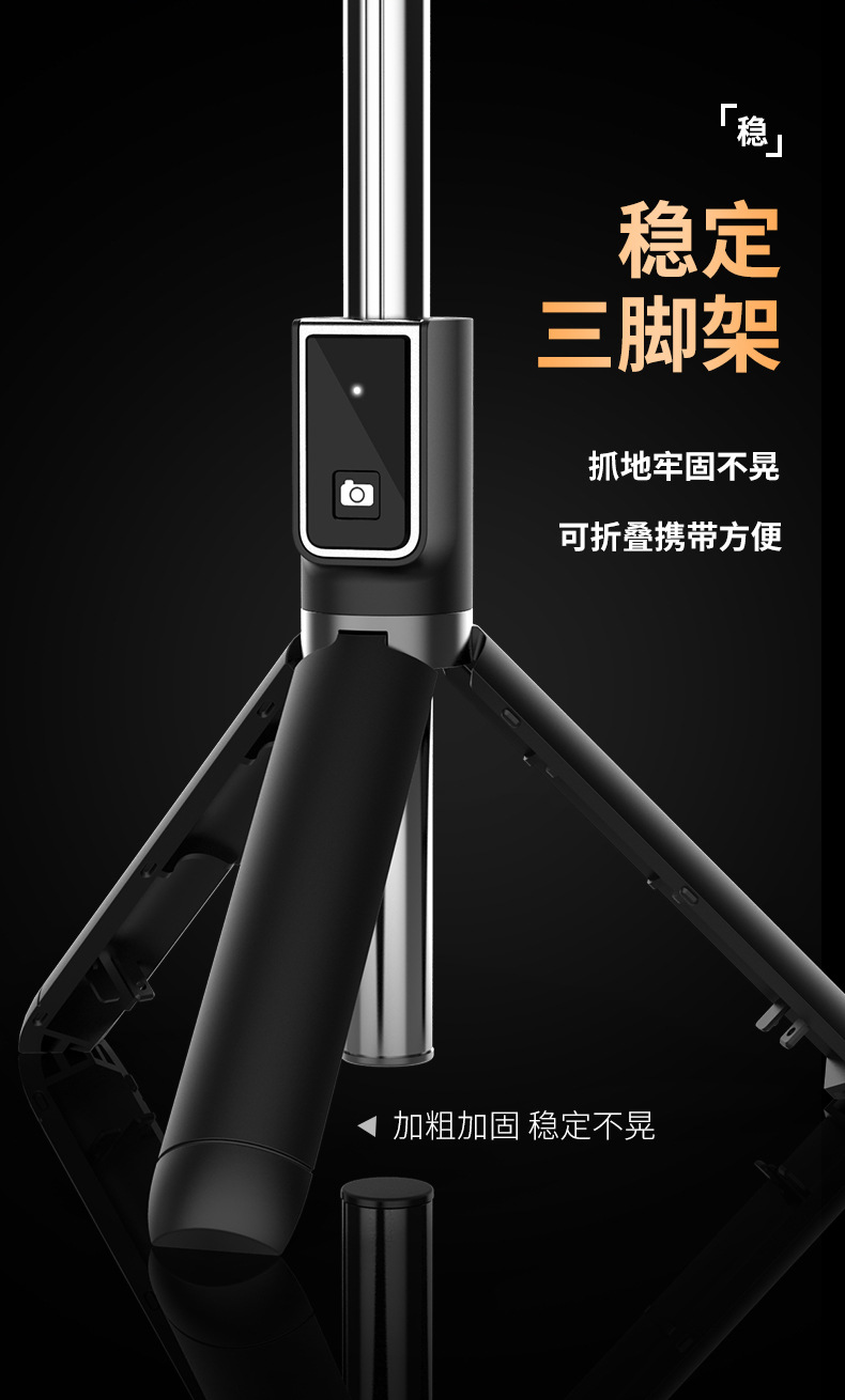 P50详情页_05.jpg