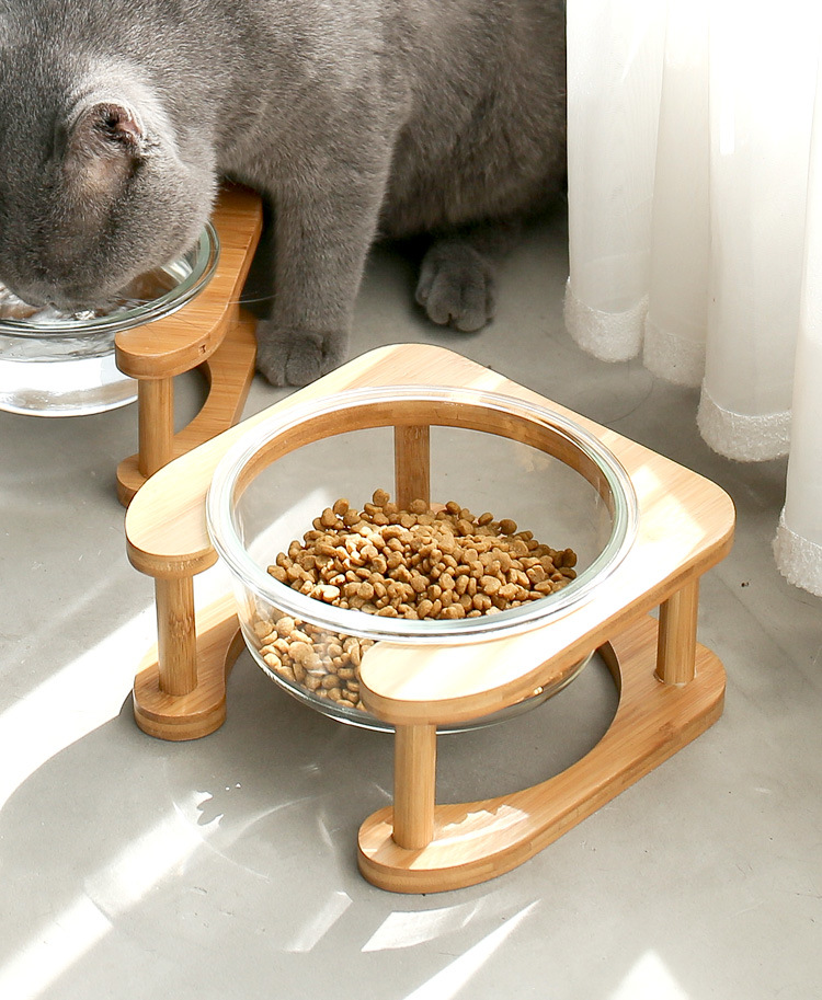 平架玻璃猫碗_12.jpg