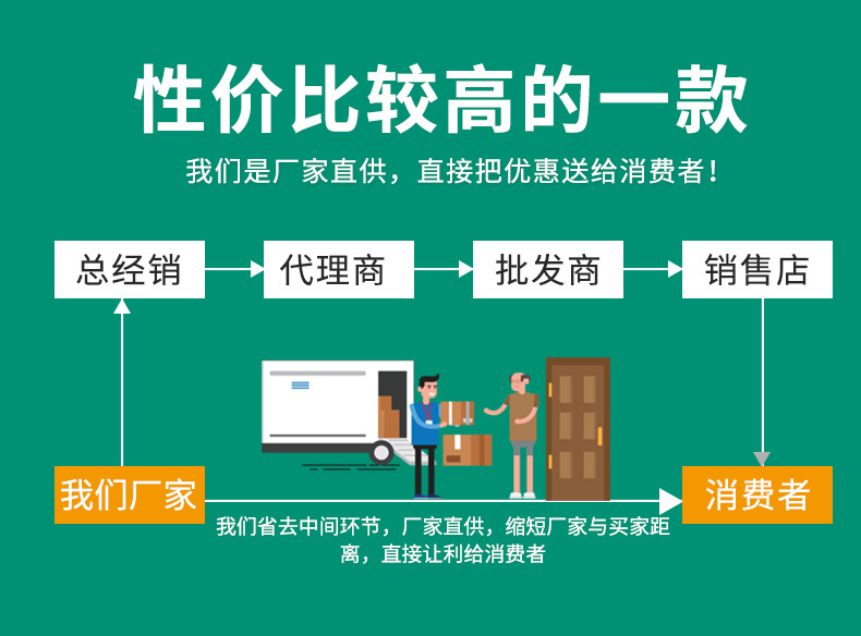 9907-9PCS套装_13