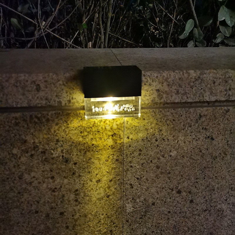 513bac80b9fe5aa2de88661067705e