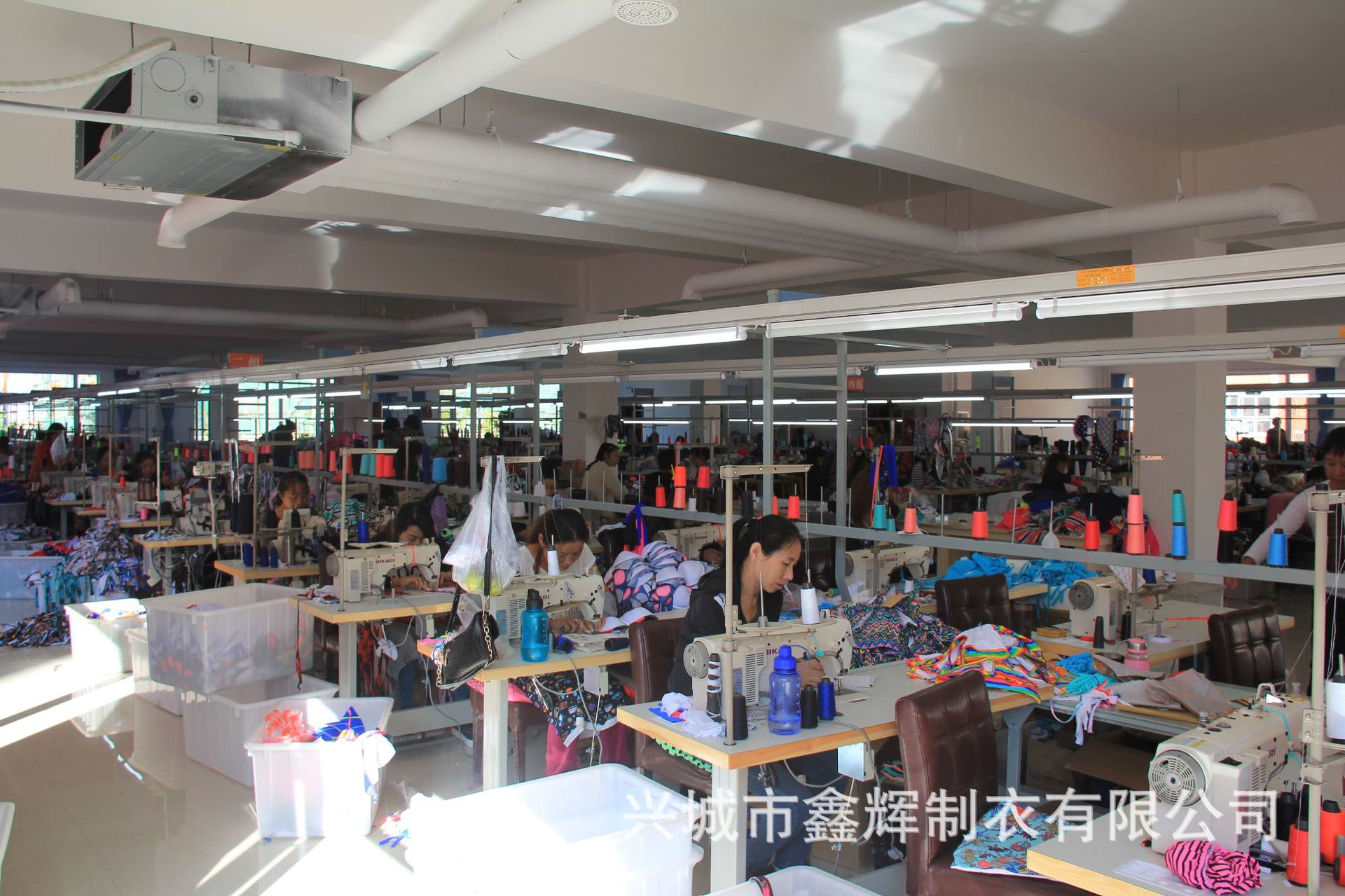 微信图片_20200520105404