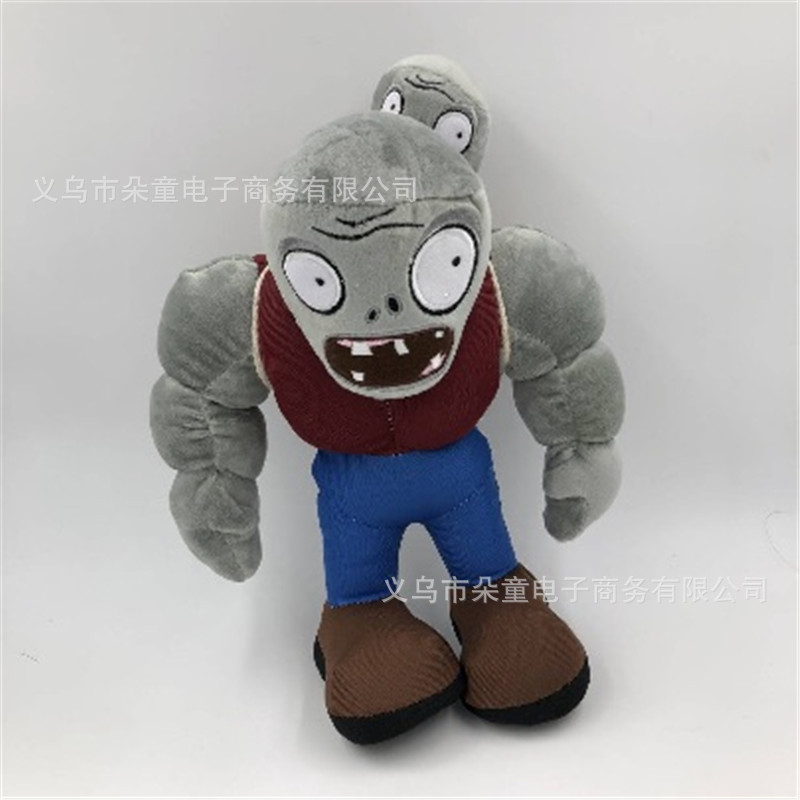 07F83ECDABADC71C163294C1B2E1CB