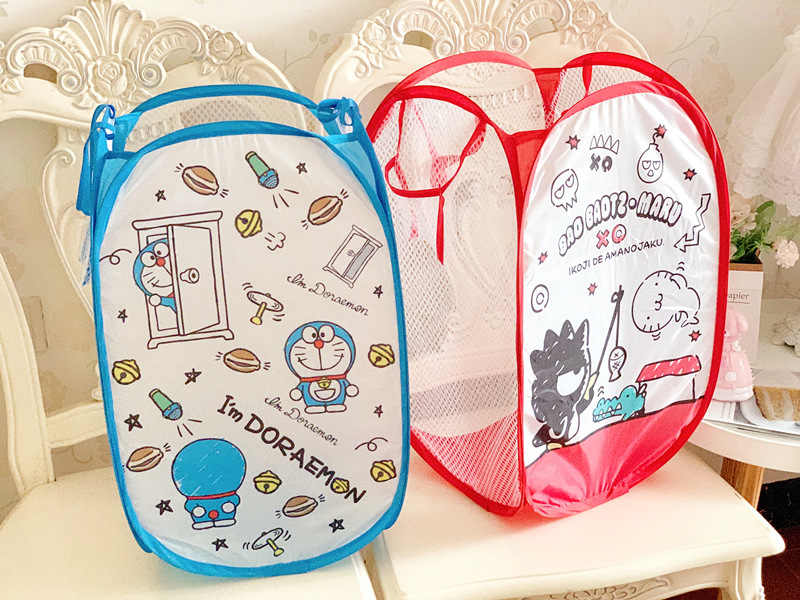 IMG_2375(20201114-192632)