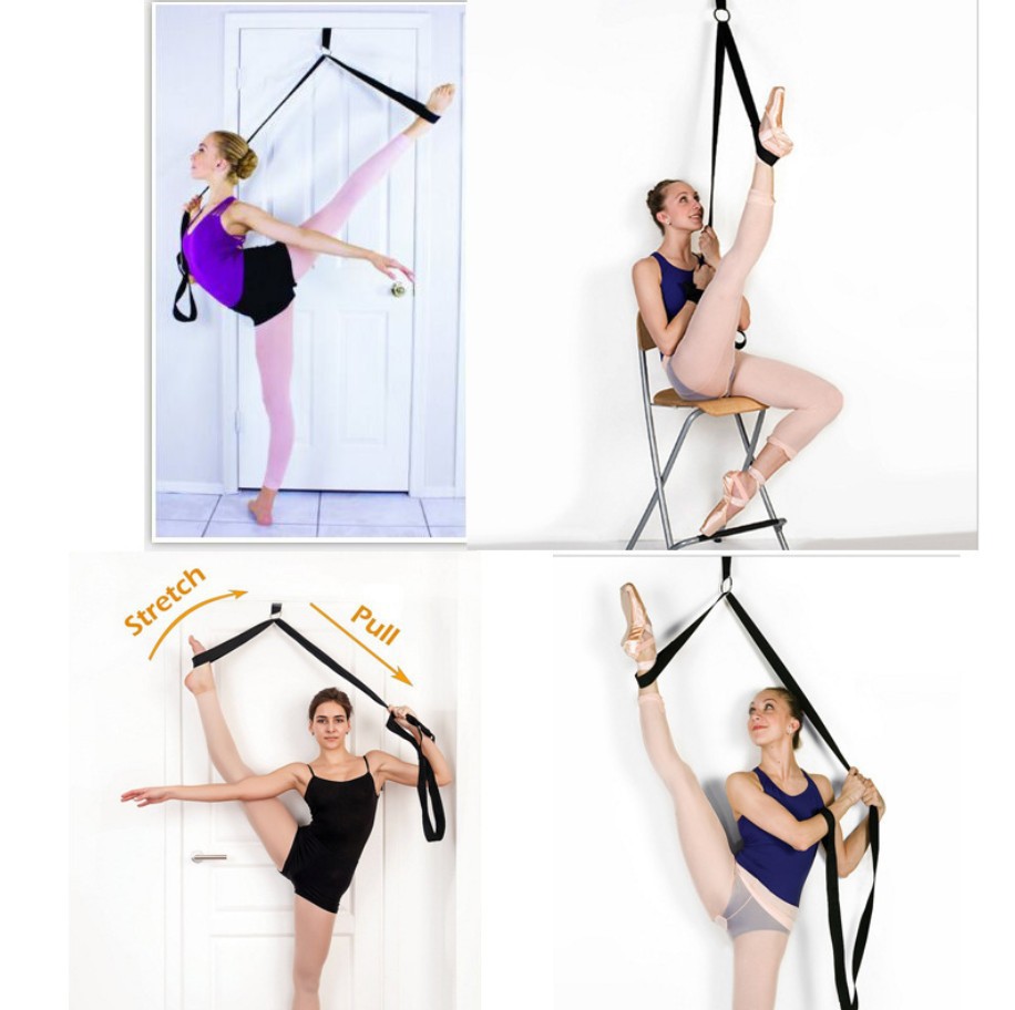 阿里旺旺图片20200109101539