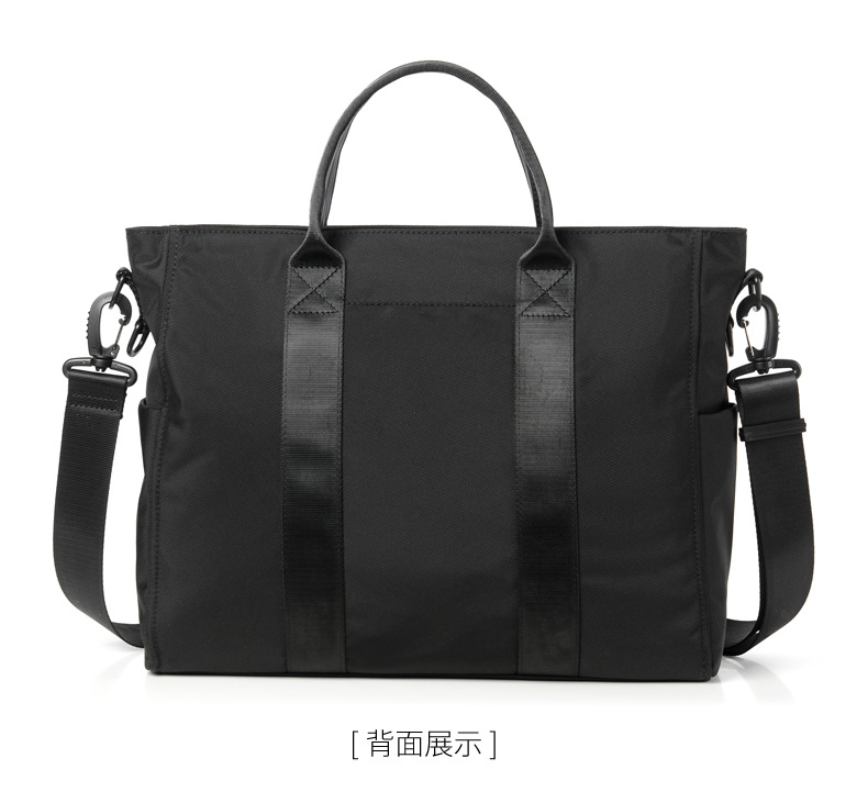 手提包 (16).jpg